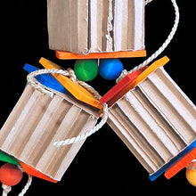 Load image into Gallery viewer, Cubix